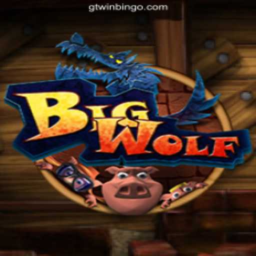 Exploring the Exciting World of BigWolf: GT Win 2026 - Melhor Cassino Online do Brasil