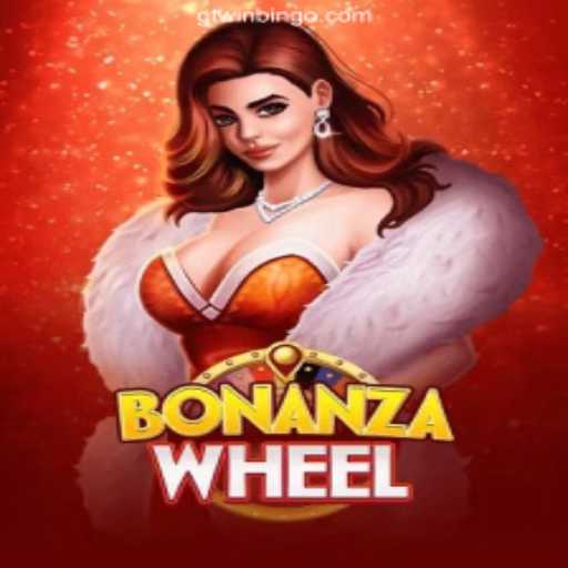 Baccarat games
