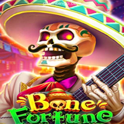 Exploring BoneFortune: A Comprehensive Guide to 2026's Best Casino Game