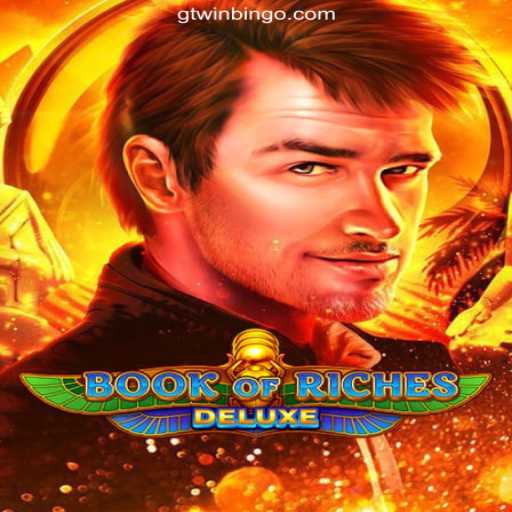 Baccarat games