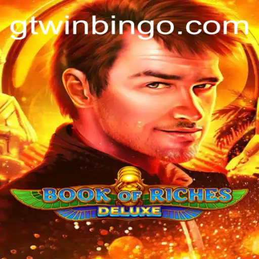 Roulette games