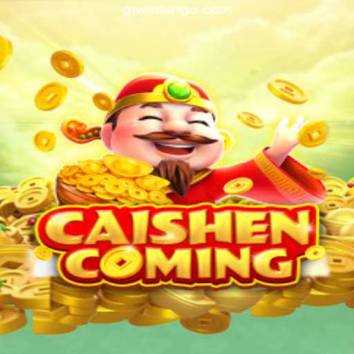 Discover the Intriguing World of CAISHENCOMING
