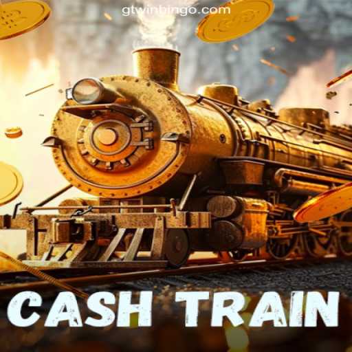 Discover CashTrain: The Exciting Journey to GT Win 2026