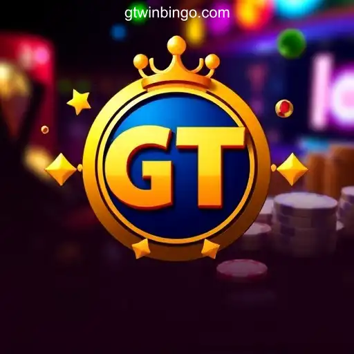 Cassino Games: Exploring the Brazilian Landscape