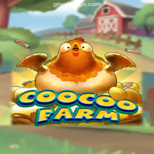 Exploring CooCooFarm: A Delightful Gaming Adventure with a Brazilian Casino Flair
