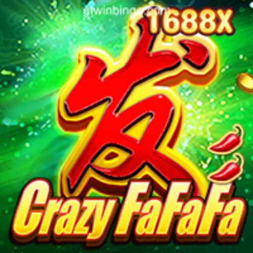 Exploring CrazyFaFaFa: The Game Taking the Gaming World by Storm
