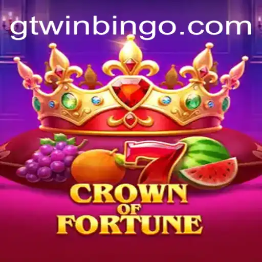 Roulette games
