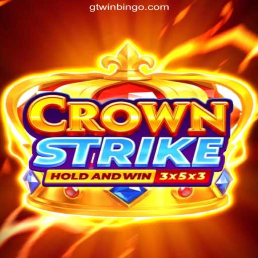 Exploring the Thrills of Crownstrike: A New Era in Online Gaming