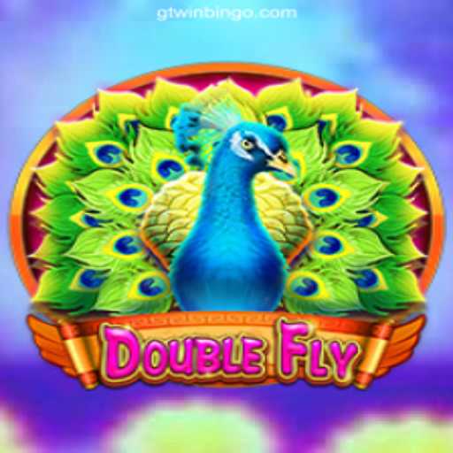 DoubleFly: The New Sensation in Online Gaming