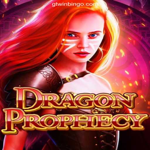 Exploring DragonProphecy: The Ultimate Gaming Experience of 2026