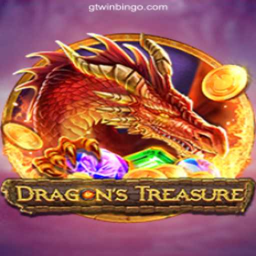 Discover the Thrills of DragonsTreasure: A Leading Online Casino Game