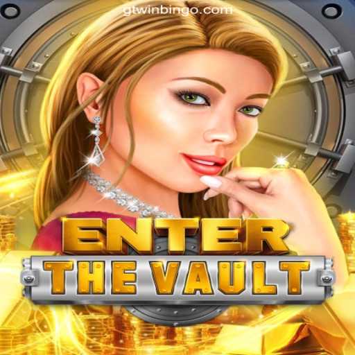 EntertheVault: A Winning Adventure in GT Win 2026's Melhor Cassino Online do Brasil