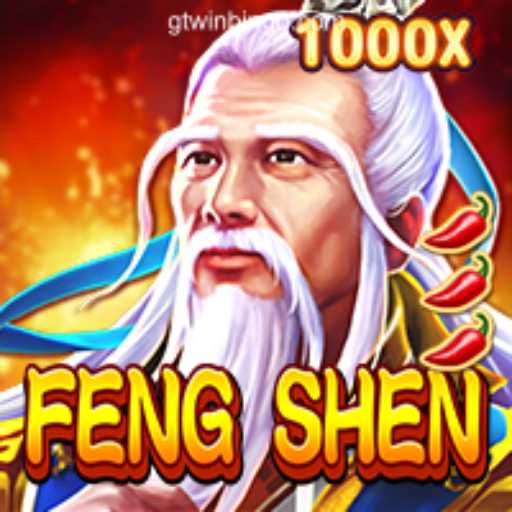 Discover FengShen: The Ultimate Guide to the Game Taking 2026 by Storm