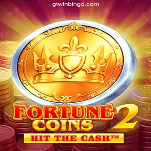 Exploring FortuneCoins2: A Journey into the Best Online Casino Experience in Brazil