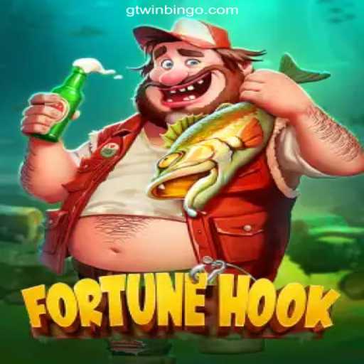 Unveiling FortuneHook: The Rising Star in Online Gaming