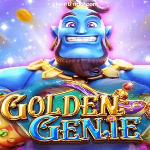 Discover GOLDENGENIE: The Exciting Casino Game Captivating Players in 2026