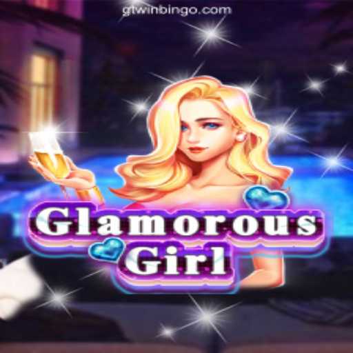 Exploring GlamorousGirl: A Deep Dive into the Game's Mechanics and Review