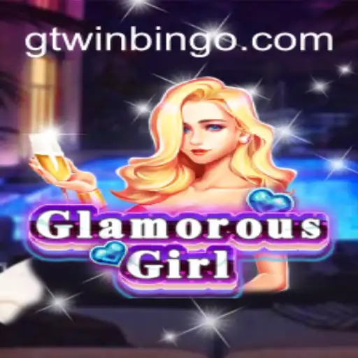Roulette games