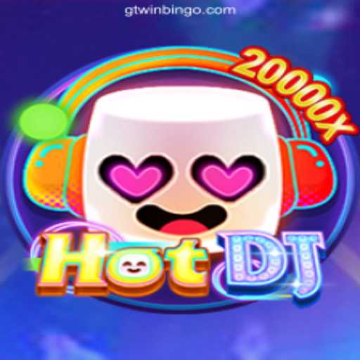 Exploring HotDJ: The Premier Gaming Experience with a Brazilian Twist