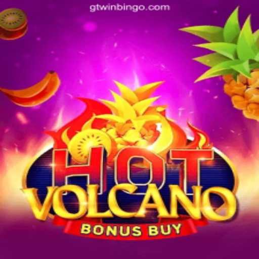 Discover HotVolcanoBonusBuy: A Thrilling Adventure in the Melhor Cassino Online do Brasil