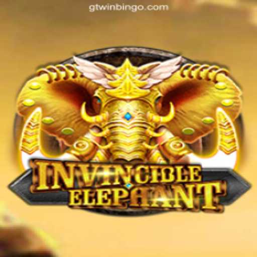 Exploring InvincibleElephant: The Game Taking 2026 by Storm