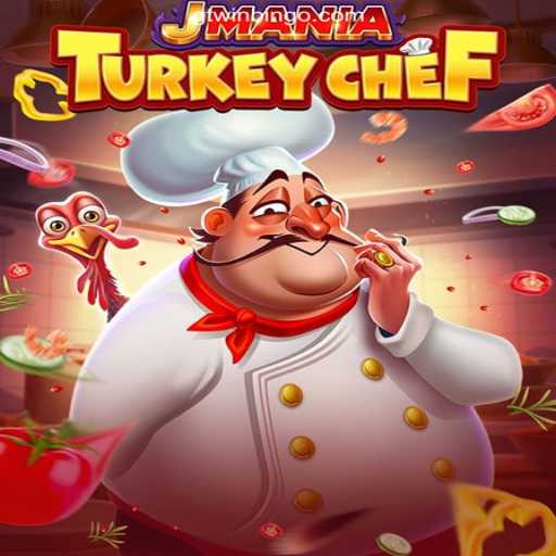 Explore JManiaTurkeyChef - An Exciting Culinary Adventure