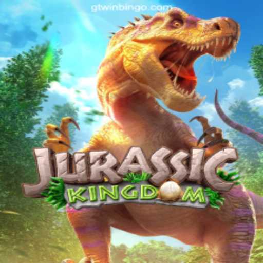 Unleash the Adventure: Jurassic Kingdom and Its Rise in Brazil's Online Gaming Scene