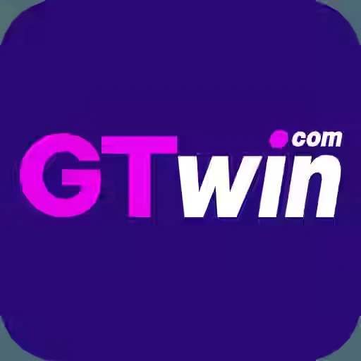 GT win 2026 - Melhor Cassino Online do Brasil logo