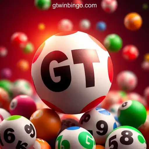 Lottery Games: Unraveling the Fascination