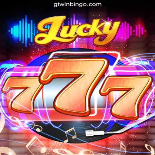 Exploring the Thrill of Lucky777: Your Guide to the Game and Its Winning Potential in 2026