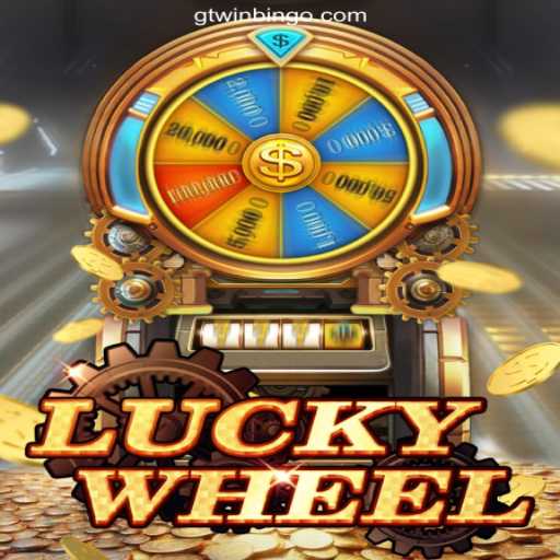 Experience the Excitement: LuckyWheel and the Thrill of GT Win 2026 - Melhor Cassino Online do Brasil