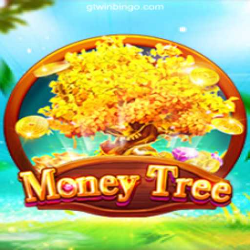 Discover MoneyTree: The Prime Choice for Brazilian Gamers Seeking GT win 2026 at Melhor Cassino Online do Brasil