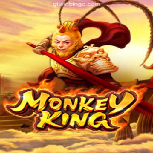 Exploring MonkeyKing: A Journey into the GT win 2026 - Melhor Cassino Online do Brasil