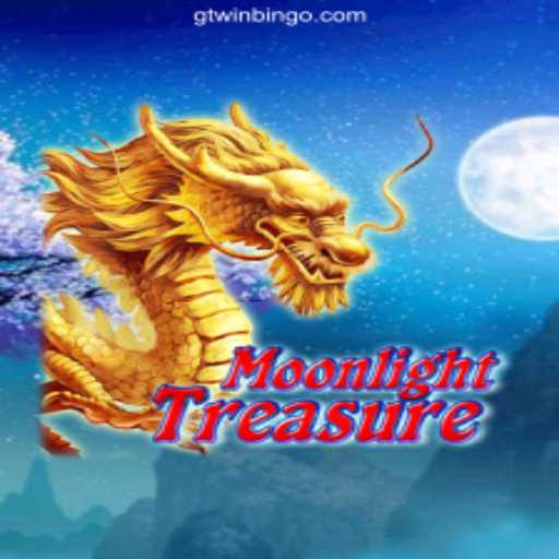MoonlightTreasure: A Guide to the Ultimate Casino Experience