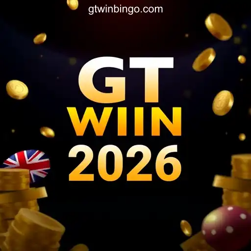Exclusive Offers: GT win 2026 - Melhor Cassino Online do Brasil