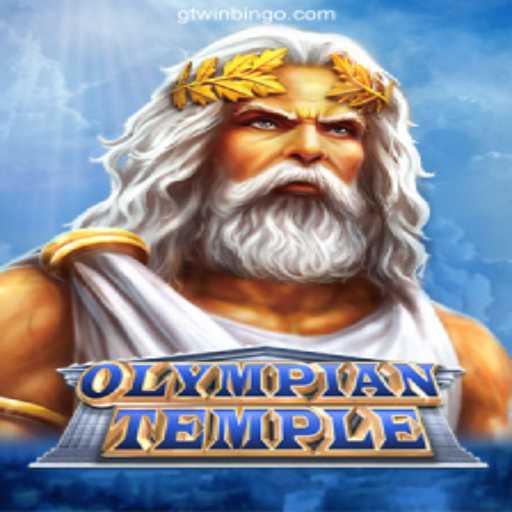Exploring OlympianTemple: A Journey to the Heights of Divine Gaming