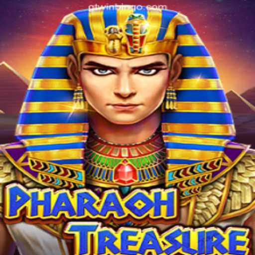 Explore the Intriguing World of PharaohTreasure - A Premier Online Casino Experience