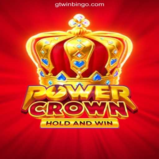PowerCrown: Revolutionizing the Online Gaming Experience