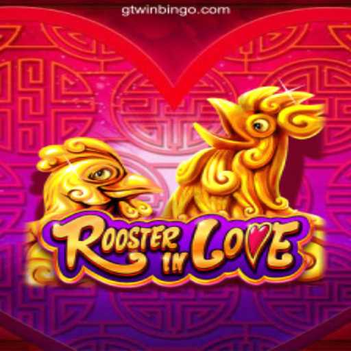 Discover RoosterInLove: A Deep Dive into the Game Taking 2026 by Storm
