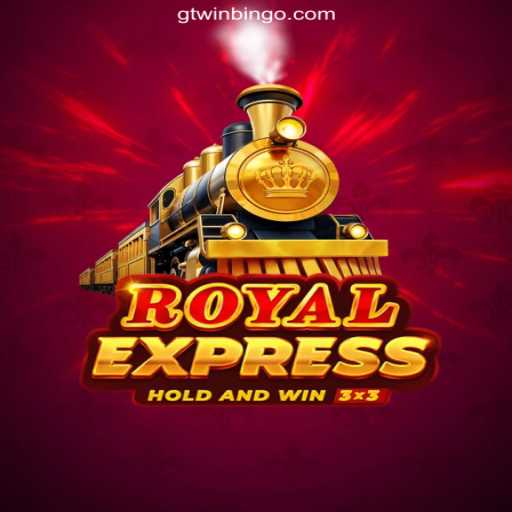 Baccarat games