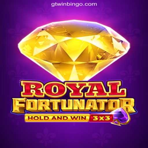 RoyalFort: A Glimpse into Brazil's Top Online Casino Game for 2026