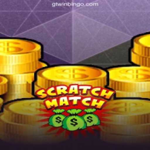 ScratchMatch: The Thrilling New Game Taking Brazil by Storm