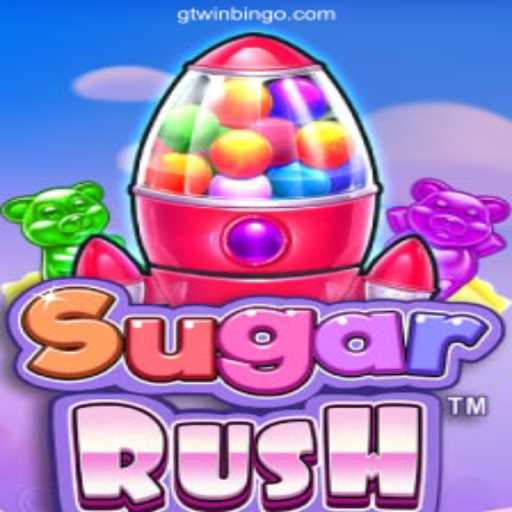 Unveiling SugarRush: The Sweet Experience of GT Win 2026 - Melhor Cassino Online do Brasil