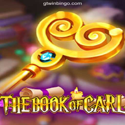 Exploring TheBookofCarl: A Journey into the Legendary Game