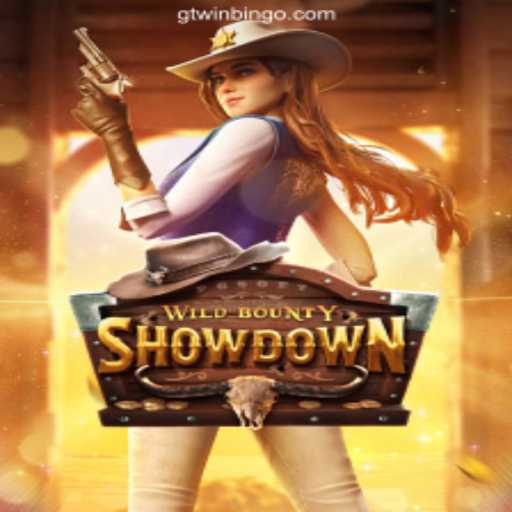 WildBountyShowdown: The Thrilling World of Online Gaming