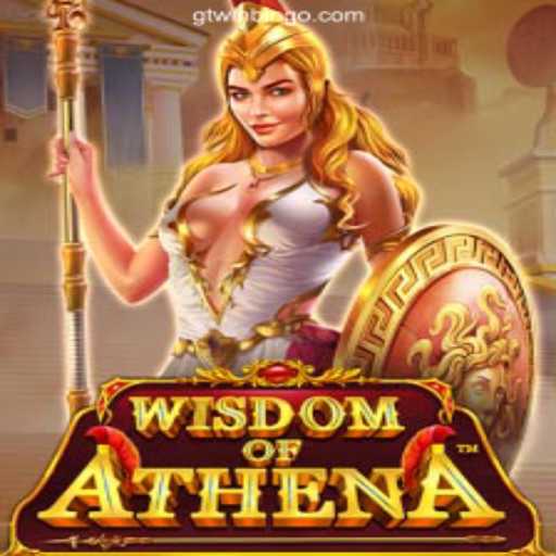 Dive into the World of WisdomofAthena: A Leading Star in Online Gaming